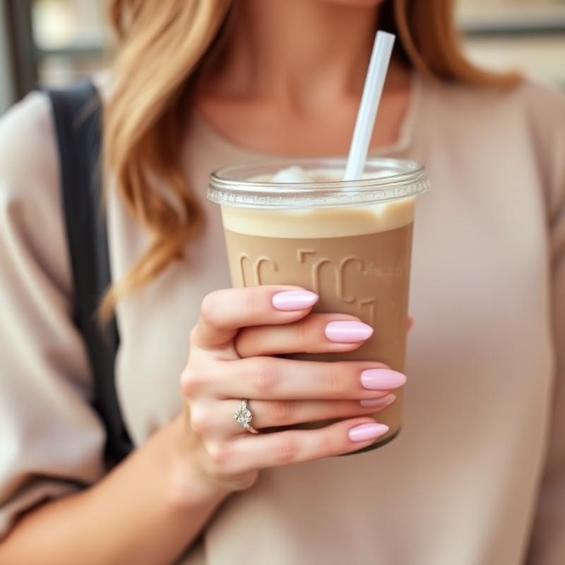 Just Karma Beauty instagram 3