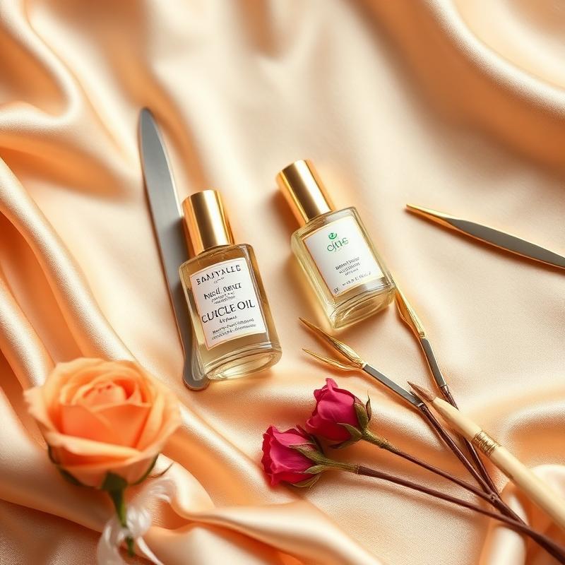 Just Karma Beauty instagram 4